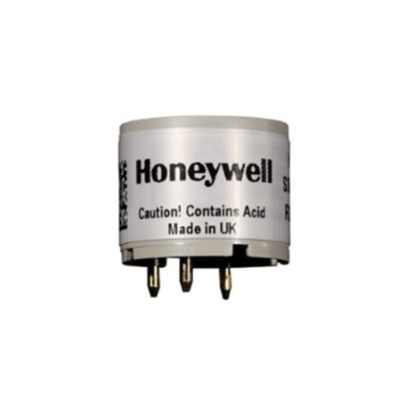 Celda MPD Perla Catalítica Gases Inflamables Honeywell